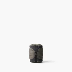 Sea To Summit Backpacking & Lightweight Sleeping Bags-Ember 7C Down Sleeping Quilt - Long