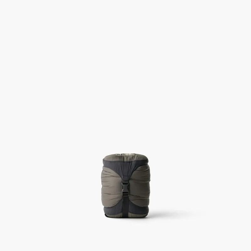 Sea To Summit Backpacking & Lightweight Sleeping Bags-Ember 7C Down Sleeping Quilt - Long