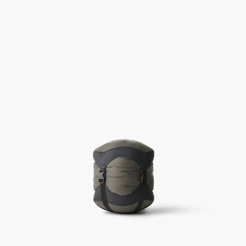 Sea To Summit Backpacking & Lightweight Sleeping Bags-Ember -1C Down Sleeping Quilt - Long