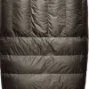 Sea To Summit Backpacking & Lightweight Sleeping Bags-Ember -1C Down Sleeping Quilt - Regular