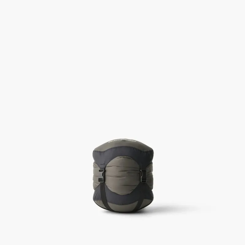 Sea To Summit Backpacking & Lightweight Sleeping Bags-Ember -1C Down Sleeping Quilt - Regular