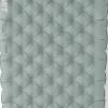 Sea To Summit Backpacking & Lightweight Sleeping Mats-Ether Light XR Insulated Mat - Large