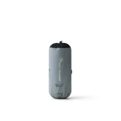 Sea To Summit Backpacking & Lightweight Sleeping Mats-Ether Light XR Insulated Mat - Large