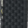 Sea To Summit Backpacking & Lightweight Sleeping Mats-Ether Light XR Pro Insulated Mat - Regular