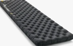 Sea To Summit Backpacking & Lightweight Sleeping Mats-Ether Light XR Pro Insulated Mat - Regular-Wide Rectangular