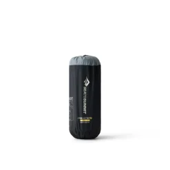 Sea To Summit Backpacking & Lightweight Sleeping Mats-Ether Light XR Pro Insulated Mat - Regular-Wide Rectangular