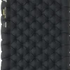 Sea To Summit Backpacking & Lightweight Sleeping Mats-Ether Light XR Pro Insulated Mat - Large Rectangular