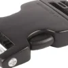 Sea To Summit Buckles & Straps-Field Repair Buckle - 20mm Side Release Pin - Ladderlock
