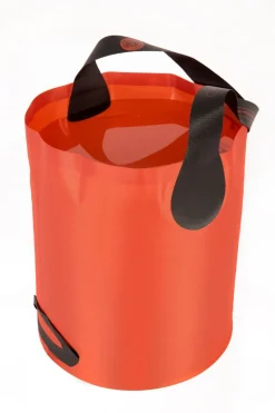 Sea To Summit Plates, Bowls, Cups & Utensils-Folding Bucket - 10L