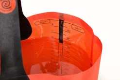 Sea To Summit Plates, Bowls, Cups & Utensils-Folding Bucket - 10L