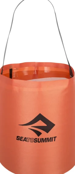 Sea To Summit Plates, Bowls, Cups & Utensils-Folding Bucket - 20L