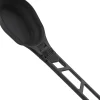Sea To Summit Plates, Bowls, Cups & Utensils-Folding Serving Spoon