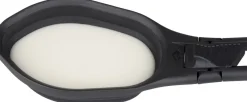Sea To Summit Plates, Bowls, Cups & Utensils-Folding Serving Spoon