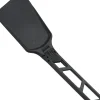 Sea To Summit Plates, Bowls, Cups & Utensils-Folding Spatula