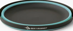 Sea To Summit Plates, Bowls, Cups & Utensils-Frontier UL Collapsible Bowl - L - Blue