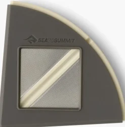 Sea To Summit Plates, Bowls, Cups & Utensils-Frontier UL Collapsible Pour Over Coffee filter
