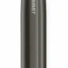 Sea To Summit Plates, Bowls, Cups & Utensils-Frontier UL Long Handle Spoon