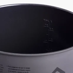 Sea To Summit Pots, Pans & Kettles-Frontier UL Pot - 1.3L