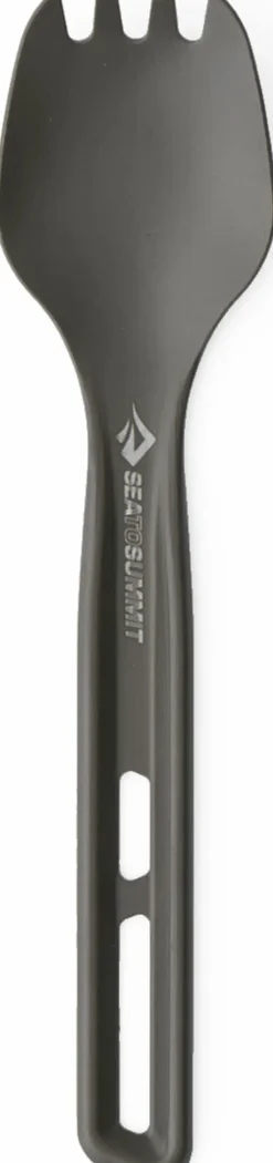 Sea To Summit Plates, Bowls, Cups & Utensils-Frontier UL Spork