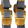 Sea To Summit Buckles & Straps-Hook Release Accessory Straps - 10mm X 1m