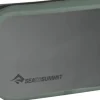 Sea To Summit Stuffsacks-Hydraulic Packing Cube - Small - Laurel Wreath