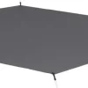 Sea To Summit Footprints & Floors-Ikos TR2 Footprint