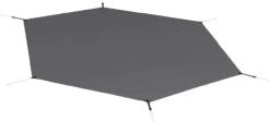 Sea To Summit Footprints & Floors-Ikos TR2 Footprint