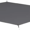 Sea To Summit Footprints & Floors-Ikos TR3 Footprint