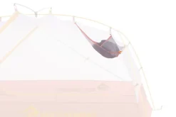 Sea To Summit Backpacking & Lightweight Tents-Ikos TR2 Tent - Laurel Wreath