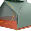 Sea To Summit Backpacking & Lightweight Tents-Ikos TR3 Tent - Laurel Wreath