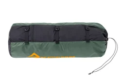 Sea To Summit Backpacking & Lightweight Tents-Ikos TR3 Tent - Laurel Wreath