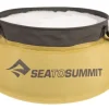 Sea To Summit Plates, Bowls, Cups & Utensils-Kitchen Sink - 5L