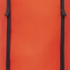 Sea To Summit Stuffsacks-Lightweight Compression Sack - 35L - Spicy Orange