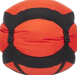 Sea To Summit Stuffsacks-Lightweight Compression Sack - 35L - Spicy Orange
