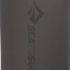 Sea To Summit Dry Bags & Waterproof Cases-Lightweight Dry Bag - 35L - Beluga