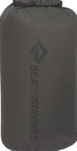 Sea To Summit Dry Bags & Waterproof Cases-Lightweight Dry Bag - 35L - Beluga