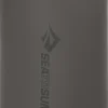 Sea To Summit Dry Bags & Waterproof Cases-Lightweight Dry Bag - 5L - Beluga