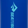 Sea To Summit Dry Bags & Waterproof Cases-Lightweight Dry Bag - 13L - Surf the Web
