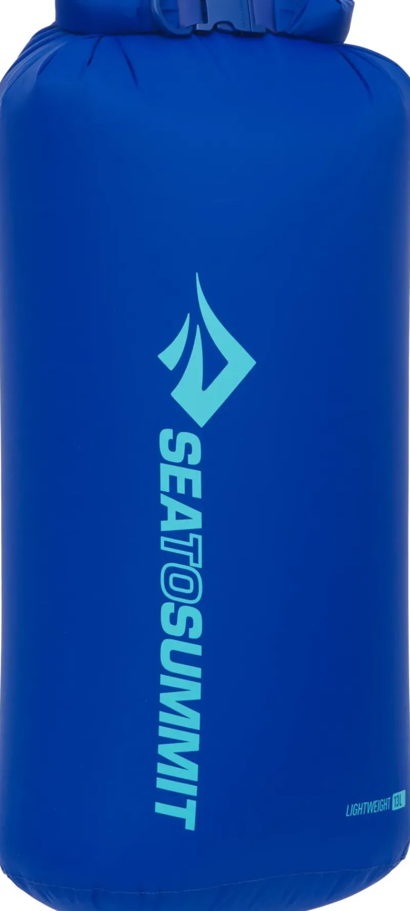Sea To Summit Dry Bags & Waterproof Cases-Lightweight Dry Bag - 13L - Surf the Web