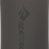 Sea To Summit Dry Bags & Waterproof Cases-Lightweight Dry Bag - 13L - Beluga