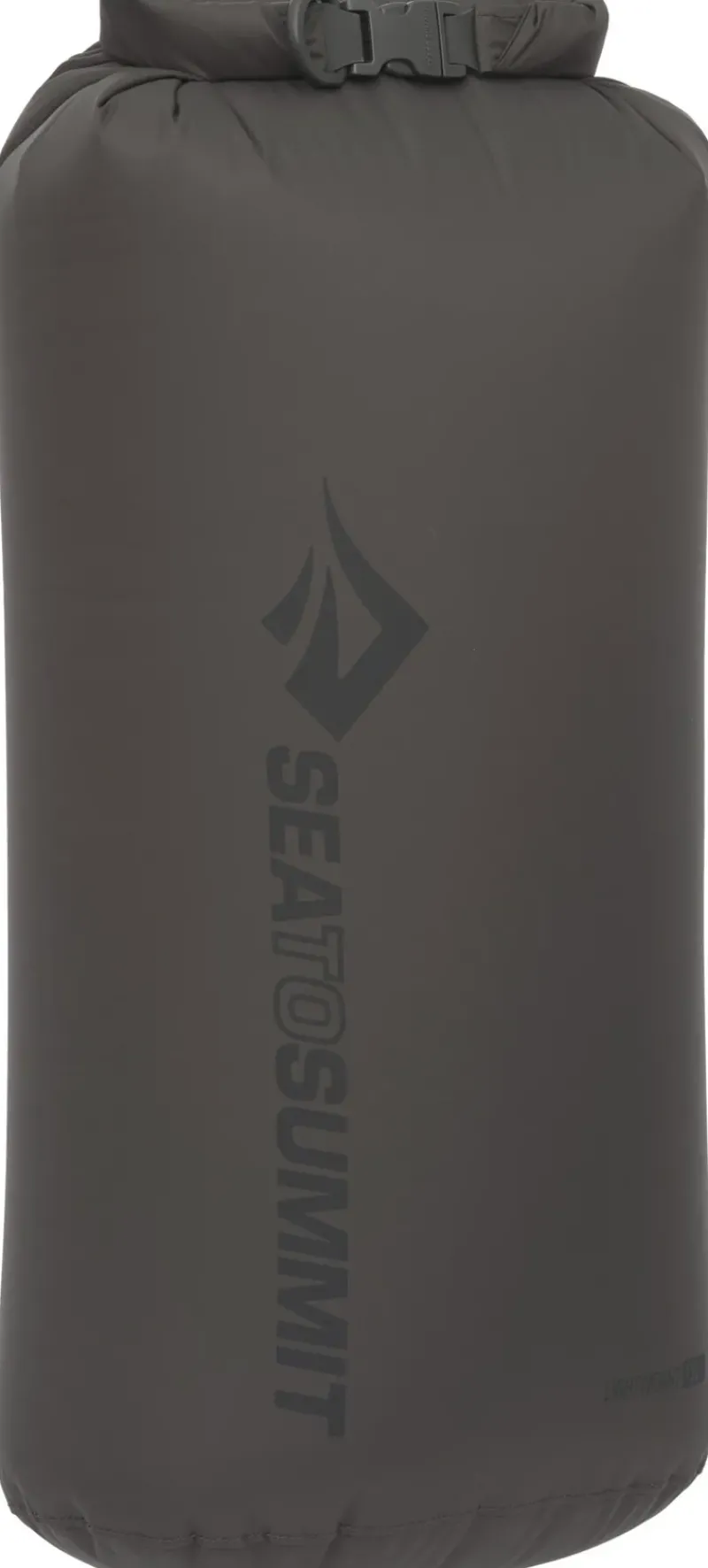 Sea To Summit Dry Bags & Waterproof Cases-Lightweight Dry Bag - 13L - Beluga