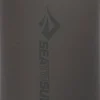 Sea To Summit Dry Bags & Waterproof Cases-Lightweight Dry Bag - 20L - Beluga