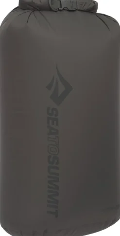 Sea To Summit Dry Bags & Waterproof Cases-Lightweight Dry Bag - 20L - Beluga