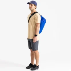 Sea To Summit Dry Bags & Waterproof Cases-Lightweight Dry Bag - 20L - Spicy Orange