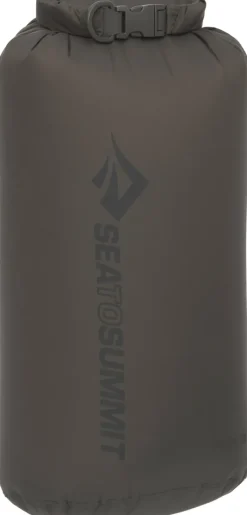 Sea To Summit Dry Bags & Waterproof Cases-Lightweight Dry Bag - 8L - Beluga