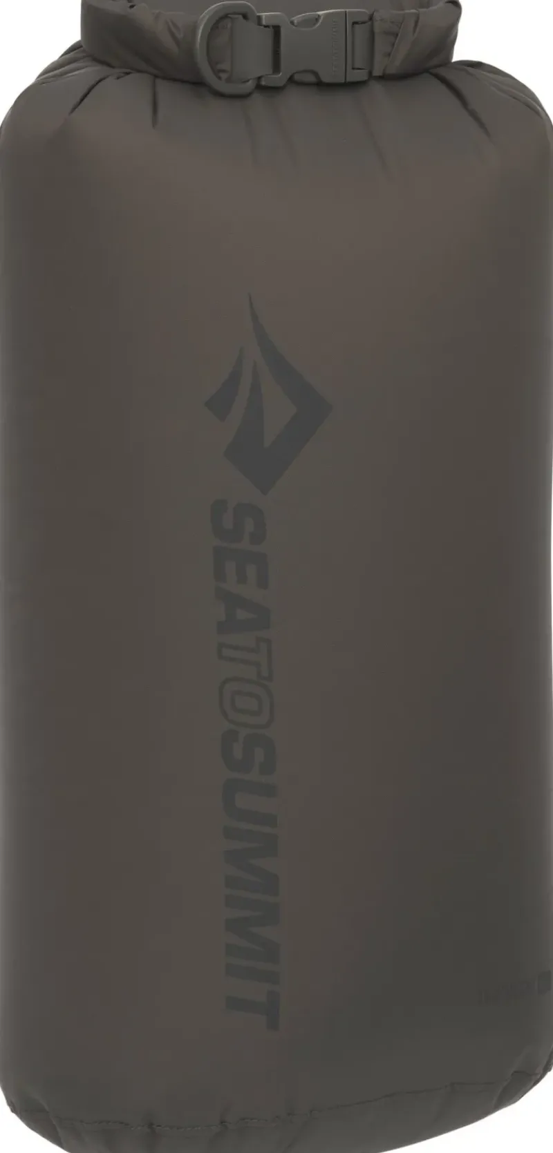 Sea To Summit Dry Bags & Waterproof Cases-Lightweight Dry Bag - 8L - Beluga
