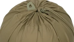 Sea To Summit Stuffsacks-Lightweight Stuff Sack Set - 5L 8L 13L