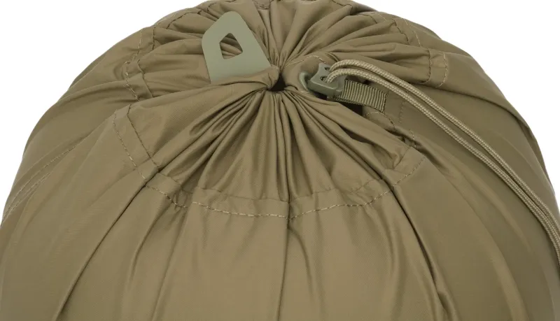 Sea To Summit Stuffsacks-Lightweight Stuff Sack Set - 3L 5L 8L