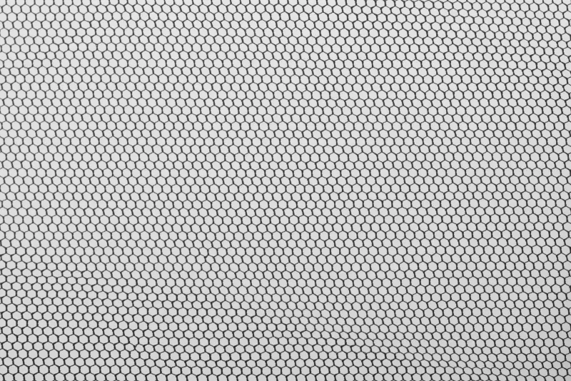 Sea To Summit Mosquito Nets & Insect Repellents-Mosquito Pyramid Net - Double