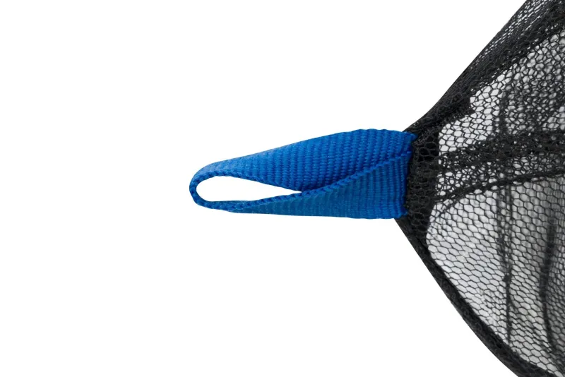 Sea To Summit Mosquito Nets & Insect Repellents-Mosquito Pyramid Net - Double